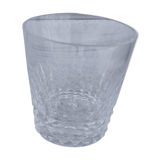 Seau à glace baccarat
