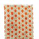 New modern Moroccan Berber rug Beni M'rirt.