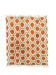 New modern Moroccan Berber rug Beni M'rirt.