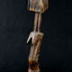 Mossi Doll Burkina Faso