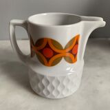 Coffee service
