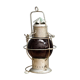 Boat lantern - lantern