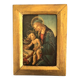 Italian Icon