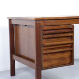 Midcentury italian desk
