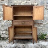 Armoire 4 volets