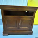 TV cabinet