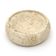 Travertine bowl or piece tray, 1970s