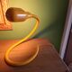 VINTAGE LAMP FROM THE 80s