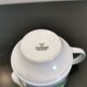 Coffee service