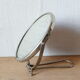 Hairdresser Napoleon III mirror