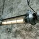 Industrial mining lamp tube lamp 95 cm