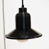 Suspension double vintage