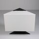 Accademia table lamp by Cini Boeri for Artemide, 1978