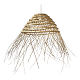 Date palm suspension