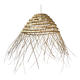 Date palm suspension
