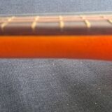 old mandolin MARKNEUKIRCHEN SERANO 1950/60s