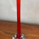 Soliflore rouge