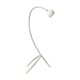 Arc Raak eyeball floor lamp