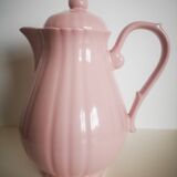 Cafetière française Salins les bains