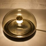 Table lamp "dome"
