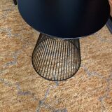 Low table