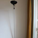 iGuzzini adjustable floorlamp
