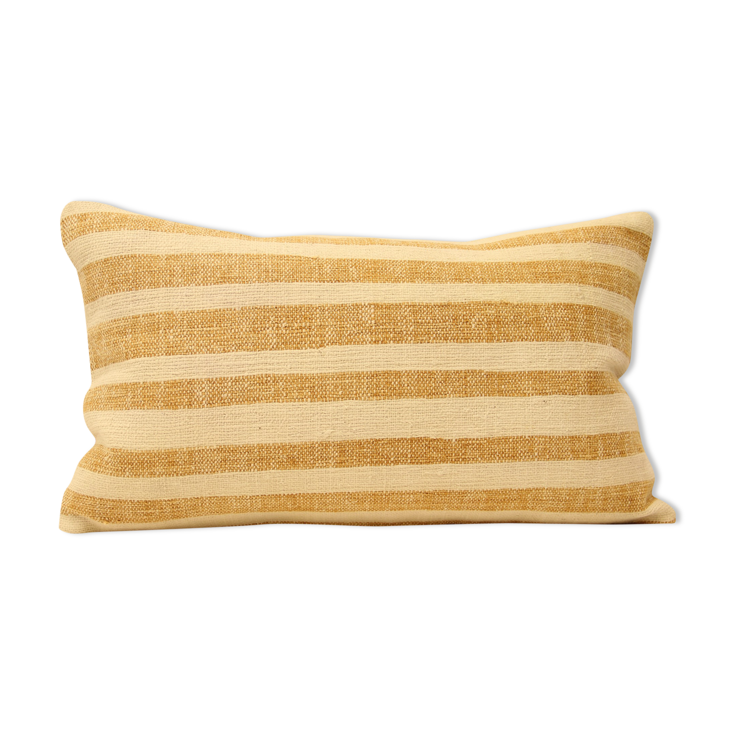 Coussin kilim 30x50 cm