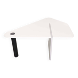 Vintage Kite table by Louk Straver for Castelijn, 1981
