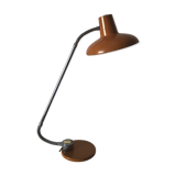 Vintage 1960 desk lamp