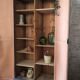 Armoire parisienne