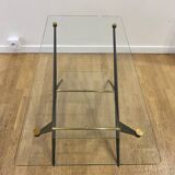 Angelo Ostuni coffee table