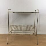 Furniture range vynile