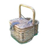 Basket