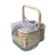 Panier