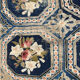 Tapisserie 1860 300x203cm