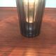 Contemporary Italian table lamp model Agaricon D36 by Ross Lovegrove for Luceplan.
