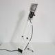 1980s “Synthesi” Table lamp by Ernesto Gismondi for Artemide, Italy