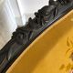 Napoleon III Sofa