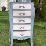 Chiffonier