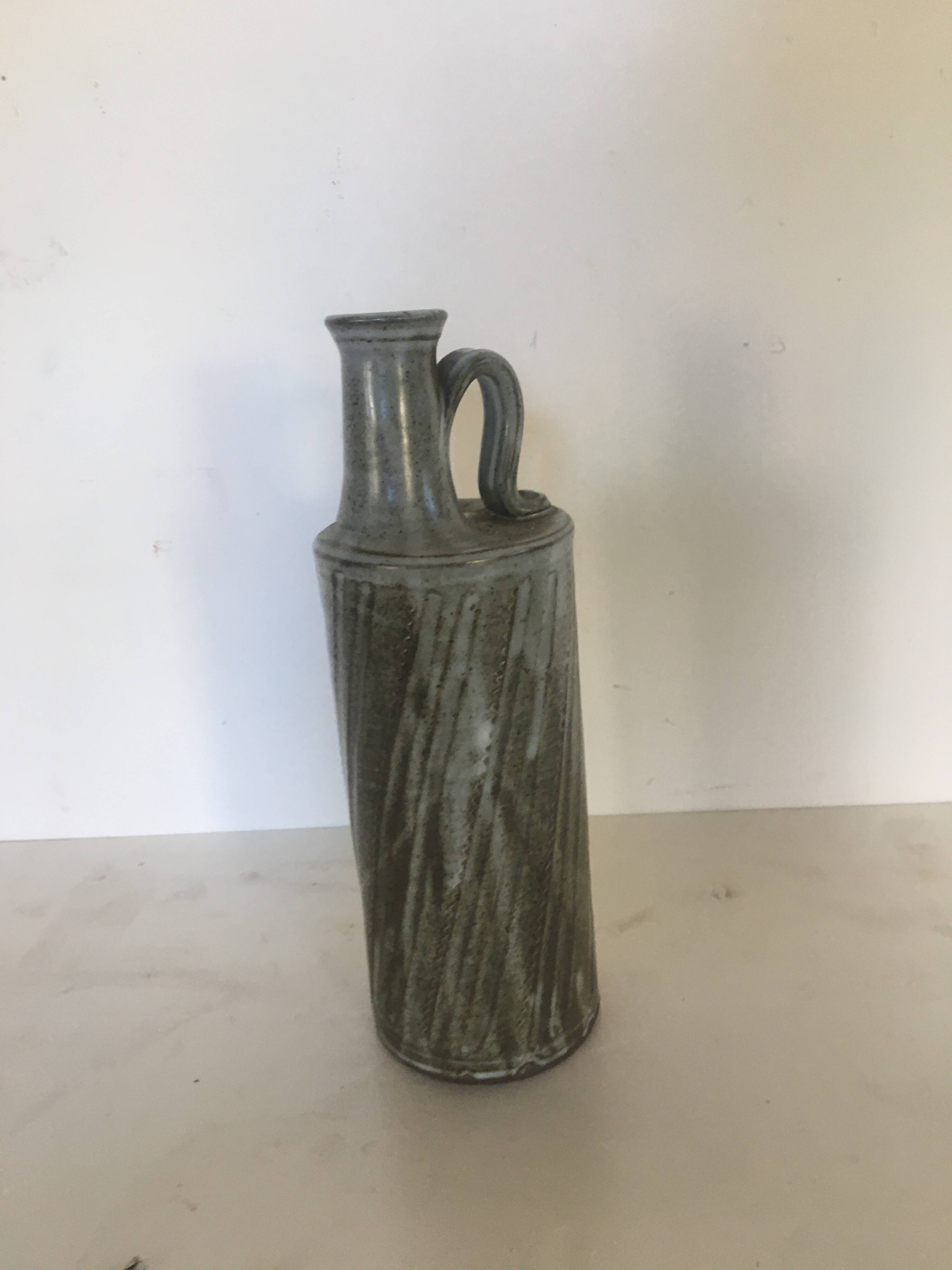 Ceramic Paul de Ghellinck