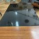 Pierre Paulin CM141 Desk