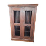 Indonesian furniture