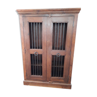 Indonesian furniture