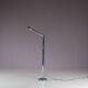 Ingo Maurer Floor Lamp for M-Design, Germany 1960