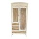 Armoire parisienne 