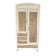 Armoire parisienne 
