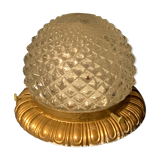 Ceiling lamp