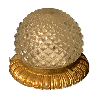 Ceiling lamp
