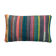 Housse de coussin vintage turque faite à la main, 30 x 50 cm