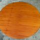 60/70s Baumann teak table